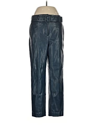 Ann Taylor Casual Pants (view 1)