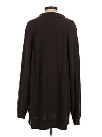 FP BEACH Casual Dress (view 2)