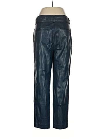 Ann Taylor Casual Pants (view 2)