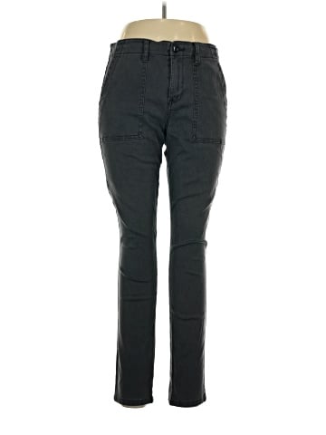 CAbi Jeans (view 1)