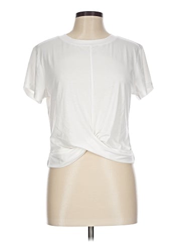 Lou & Grey Short Sleeve T-Shirt (view 1)