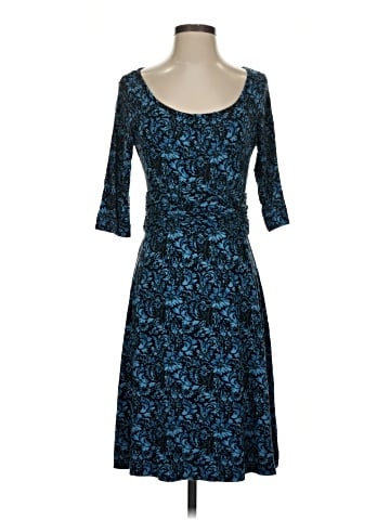 Athleta Cocktail Dress (view 1)