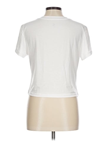 Lou & Grey Short Sleeve T-Shirt (view 2)