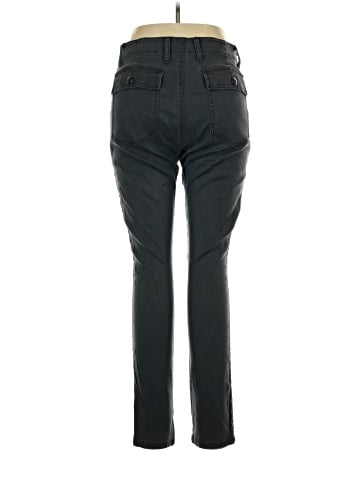 CAbi Jeans (view 2)