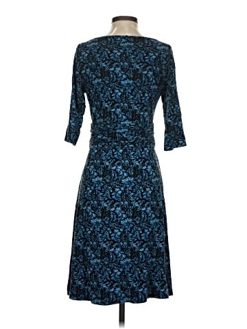 Athleta Cocktail Dress (view 2)