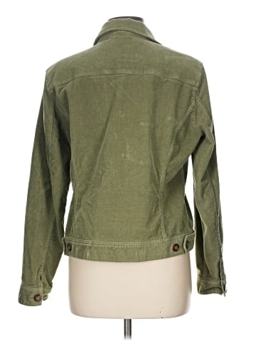 Eddie Bauer Jacket (view 2)