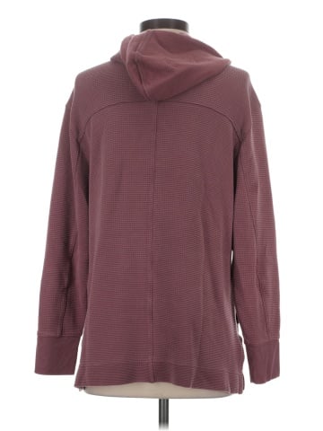 Athleta Pullover Hoodie (view 2)