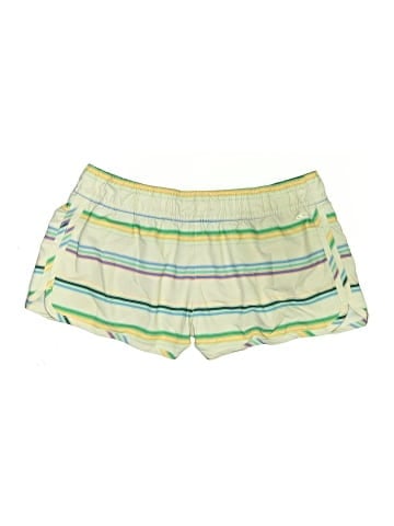 O'Neill Board Shorts (view 1)