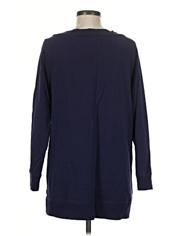 Soft Surroundings Pullover Sweater (view 2)