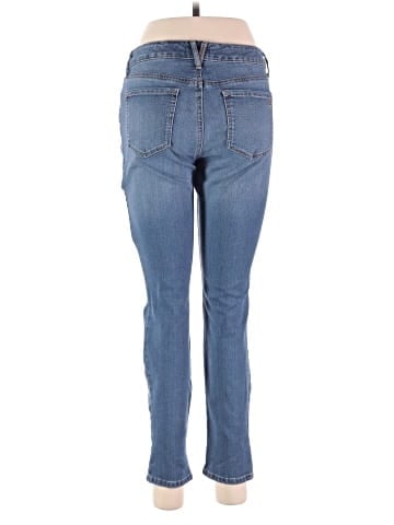 Jessica Simpson Jeans (view 2)