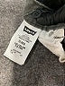 Levi's Green Khakis Size 7 - photo 4