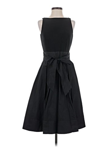 Lauren by Ralph Lauren Cocktail Dress (view 1)