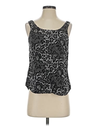 Old Navy Tank Top (view 1)
