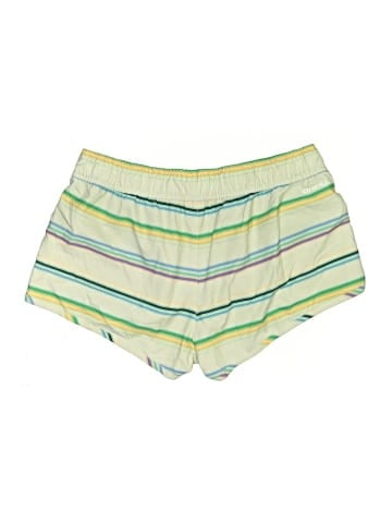 O'Neill Board Shorts (view 2)