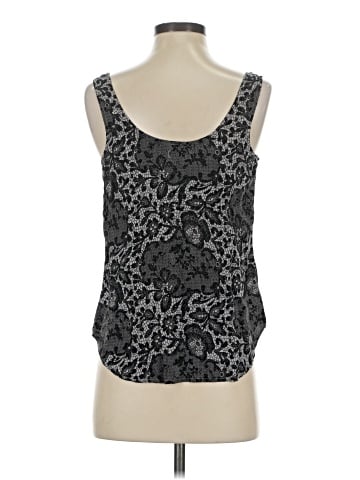 Old Navy Tank Top (view 2)