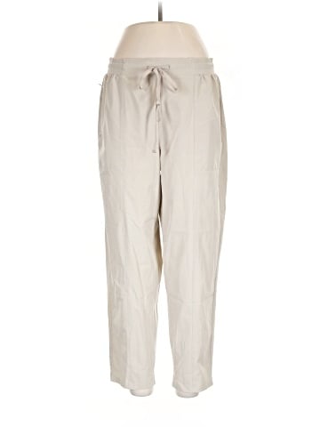 Lou & Grey Casual Pants (view 1)