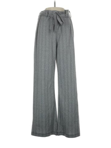 John Paul Richard Casual Pants (view 1)