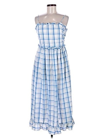 Max Studio Casual Dress (view 1)