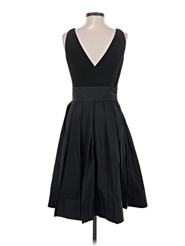 Lauren by Ralph Lauren Cocktail Dress (view 2)