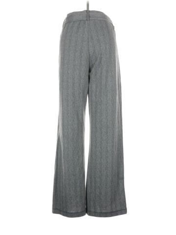 John Paul Richard Casual Pants (view 2)