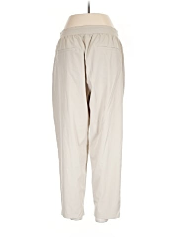 Lou & Grey Casual Pants (view 2)