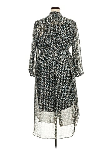 Maggy London Casual Dress (view 2)