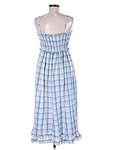 Max Studio Casual Dress (view 2)