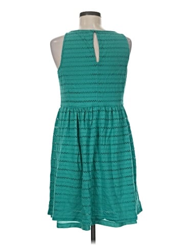 Ann Taylor LOFT Casual Dress (view 2)
