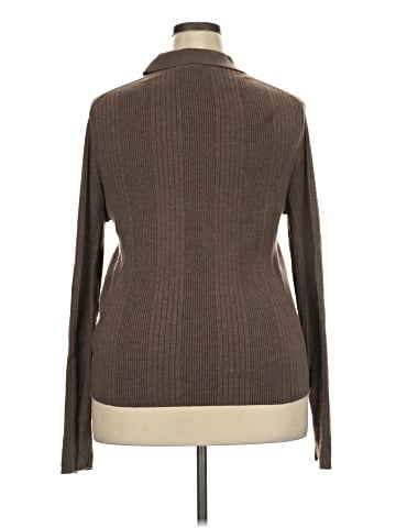 Gap Pullover Sweater (view 2)
