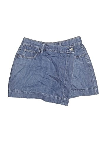 Uniqlo Skort (view 1)