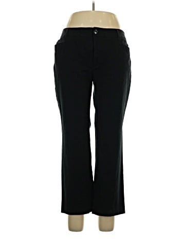 Eddie Bauer Casual Pants (view 1)