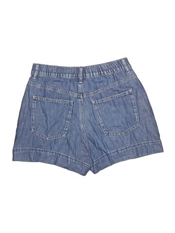 Uniqlo Skort (view 2)
