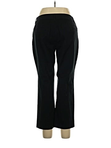 Eddie Bauer Casual Pants (view 2)