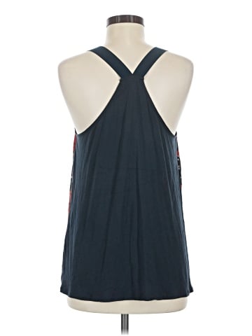 Eight Sixty Sleeveless Top (view 2)