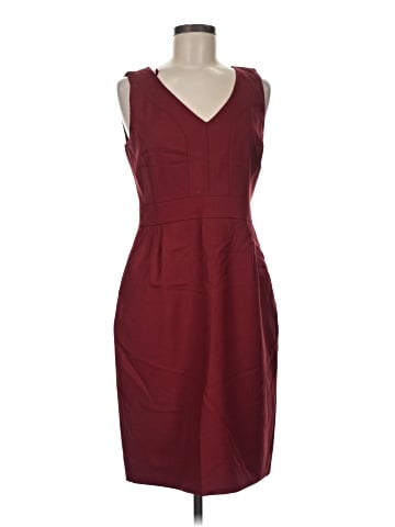 J.Crew Cocktail Dress (view 1)