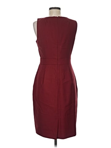 J.Crew Cocktail Dress (view 2)