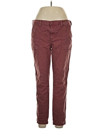 Lee Casual Pants (view 1)