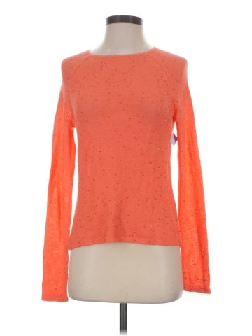 J. McLaughlin Pullover Sweater (view 1)