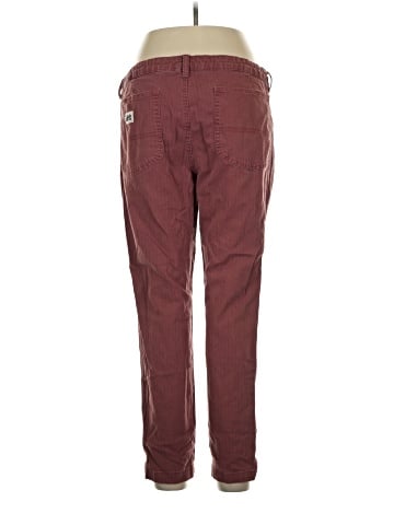 Lee Casual Pants (view 2)