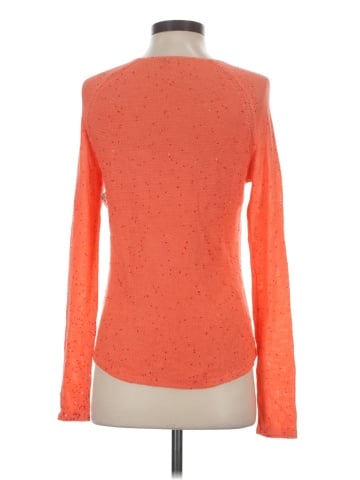 J. McLaughlin Pullover Sweater (view 2)