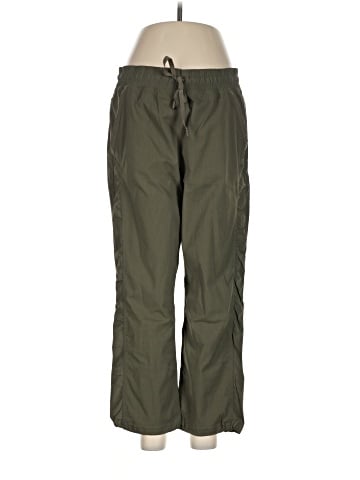 Eddie Bauer Casual Pants (view 1)