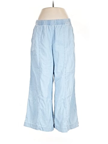 Ann Taylor LOFT Casual Pants (view 1)