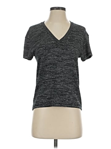 Rag & Bone Short Sleeve T-Shirt (view 1)