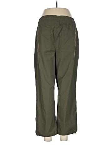 Eddie Bauer Casual Pants (view 2)