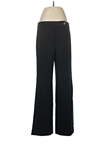 Ann Taylor Wool Pants (view 1)