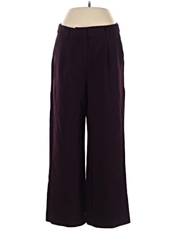 Old Navy Dress Pants (view 1)