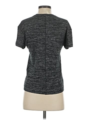 Rag & Bone Short Sleeve T-Shirt (view 2)