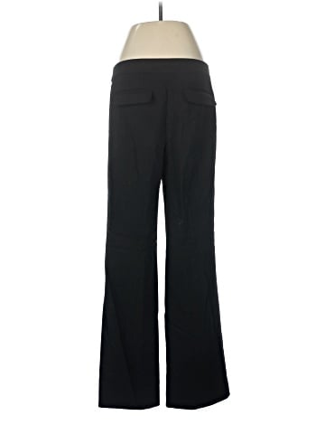 Ann Taylor Wool Pants (view 2)