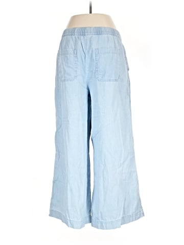 Ann Taylor LOFT Casual Pants (view 2)