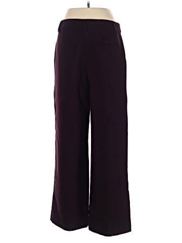 Old Navy Dress Pants (view 2)